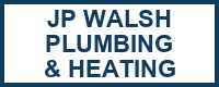 JP Walsh Plumbing & Heating