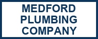 Medford Plumbing Company